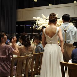 BAYSIDE GEIHINKAN VERANDA minatomiraiの写真19枚目