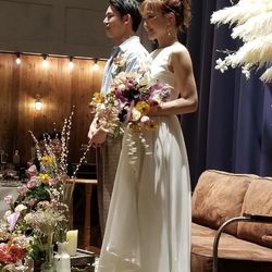 BAYSIDE GEIHINKAN VERANDA minatomiraiの写真31枚目