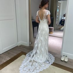 BAYSIDE GEIHINKAN VERANDA minatomiraiの写真4枚目