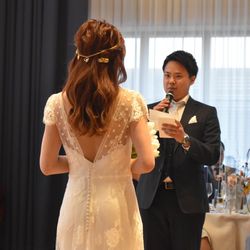 BAYSIDE GEIHINKAN VERANDA minatomiraiの写真16枚目