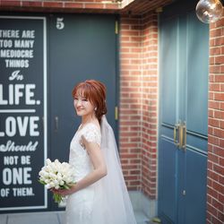 BAYSIDE GEIHINKAN VERANDA minatomiraiの写真29枚目