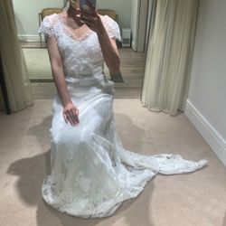 BAYSIDE GEIHINKAN VERANDA minatomiraiの写真2枚目