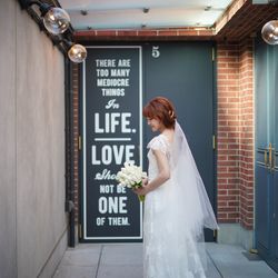 BAYSIDE GEIHINKAN VERANDA minatomiraiの写真6枚目