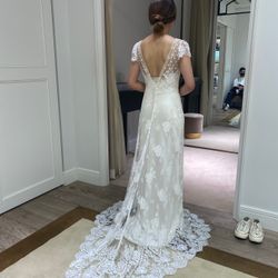 BAYSIDE GEIHINKAN VERANDA minatomiraiの写真14枚目