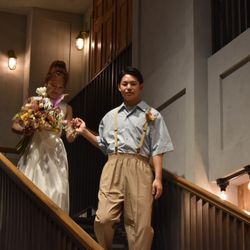 BAYSIDE GEIHINKAN VERANDA minatomiraiの写真21枚目