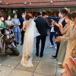 BAYSIDE GEIHINKAN VERANDA minatomiraiの写真30枚目