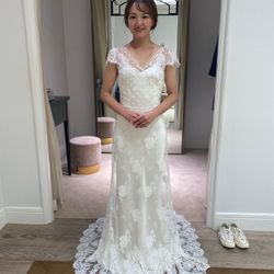 BAYSIDE GEIHINKAN VERANDA minatomiraiの写真23枚目