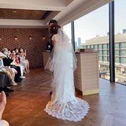 BAYSIDE GEIHINKAN VERANDA minatomiraiの写真21枚目