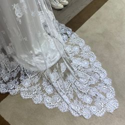 BAYSIDE GEIHINKAN VERANDA minatomiraiの写真4枚目