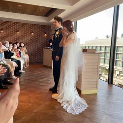 BAYSIDE GEIHINKAN VERANDA minatomiraiの写真11枚目