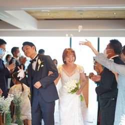 BAYSIDE GEIHINKAN VERANDA minatomiraiの写真13枚目