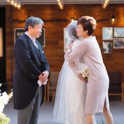 BAYSIDE GEIHINKAN VERANDA minatomiraiの写真5枚目