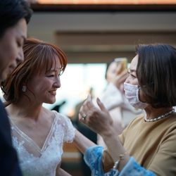 BAYSIDE GEIHINKAN VERANDA minatomiraiの写真12枚目