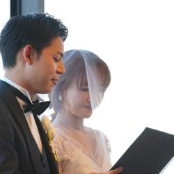 BAYSIDE GEIHINKAN VERANDA minatomiraiの写真29枚目