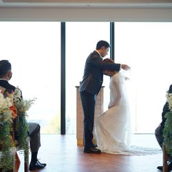 BAYSIDE GEIHINKAN VERANDA minatomiraiの写真3枚目