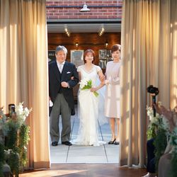 BAYSIDE GEIHINKAN VERANDA minatomiraiの写真22枚目