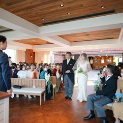 BAYSIDE GEIHINKAN VERANDA minatomiraiの写真18枚目