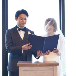 BAYSIDE GEIHINKAN VERANDA minatomiraiの写真22枚目