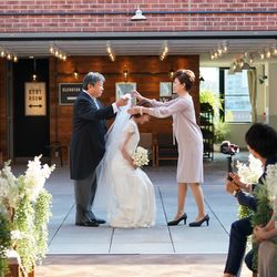 BAYSIDE GEIHINKAN VERANDA minatomiraiの写真26枚目