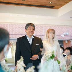 BAYSIDE GEIHINKAN VERANDA minatomiraiの写真26枚目