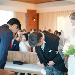 BAYSIDE GEIHINKAN VERANDA minatomiraiの写真2枚目