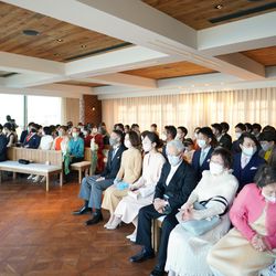 BAYSIDE GEIHINKAN VERANDA minatomiraiの写真3枚目