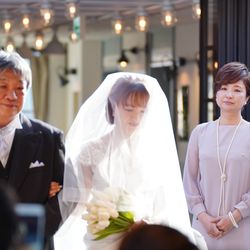 BAYSIDE GEIHINKAN VERANDA minatomiraiの写真4枚目