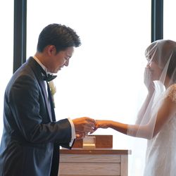 BAYSIDE GEIHINKAN VERANDA minatomiraiの写真17枚目