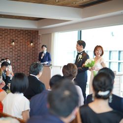 BAYSIDE GEIHINKAN VERANDA minatomiraiの写真2枚目