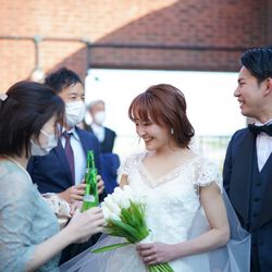 BAYSIDE GEIHINKAN VERANDA minatomiraiの写真8枚目