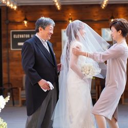 BAYSIDE GEIHINKAN VERANDA minatomiraiの写真6枚目