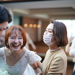 BAYSIDE GEIHINKAN VERANDA minatomiraiの写真12枚目