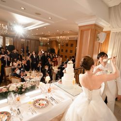 青山セントグレース大聖堂の写真9枚目