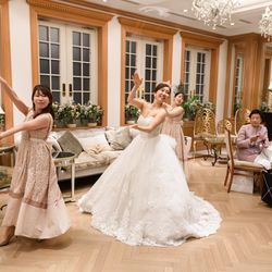 青山セントグレース大聖堂の写真25枚目