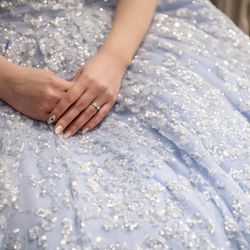 青山セントグレース大聖堂の写真9枚目