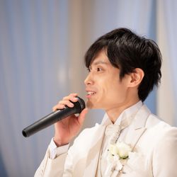 青山セントグレース大聖堂の写真31枚目