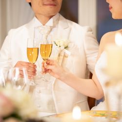 青山セントグレース大聖堂の写真18枚目