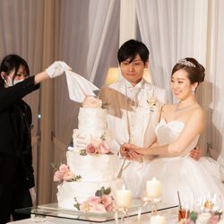 青山セントグレース大聖堂の写真26枚目