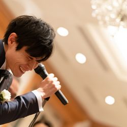 青山セントグレース大聖堂の写真5枚目