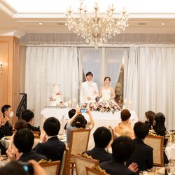 青山セントグレース大聖堂の写真27枚目