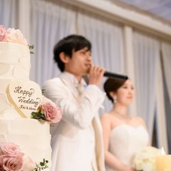 青山セントグレース大聖堂の写真31枚目