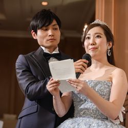 青山セントグレース大聖堂の写真13枚目