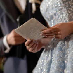 青山セントグレース大聖堂の写真23枚目