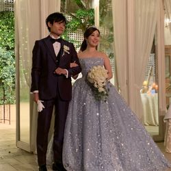 青山セントグレース大聖堂の写真31枚目