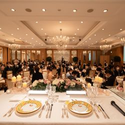 青山セントグレース大聖堂の写真20枚目