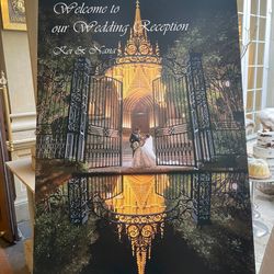 青山セントグレース大聖堂の写真31枚目