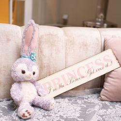 青山セントグレース大聖堂の写真13枚目