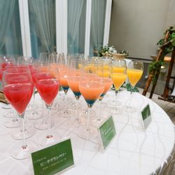 青山セントグレース大聖堂の写真22枚目