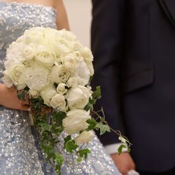 青山セントグレース大聖堂の写真12枚目