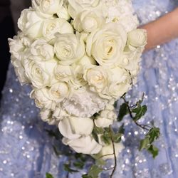 青山セントグレース大聖堂の写真30枚目